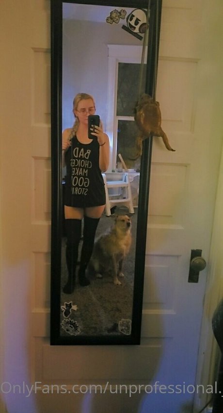 unprofessionaljpg free onlyfans