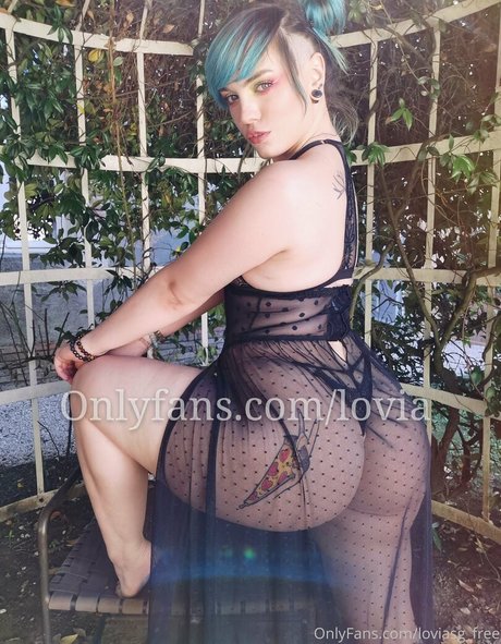loviasg free onlyfans fotos