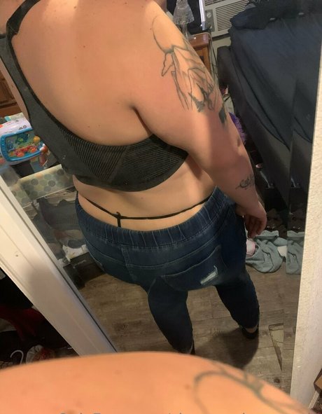 shampoolovesande onlyfans fuck