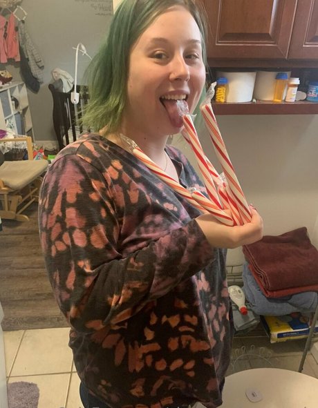 shampoolovesande onlyfans naked leak