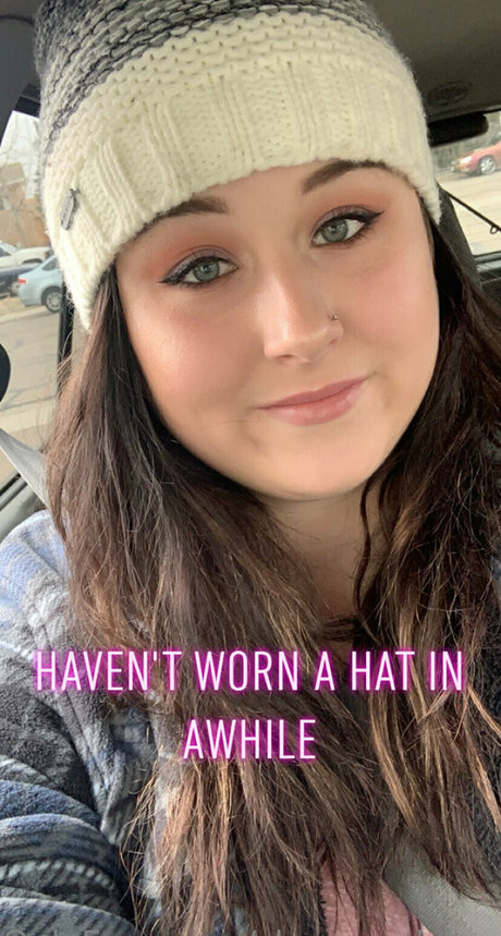 shampoolovesande nude only fans