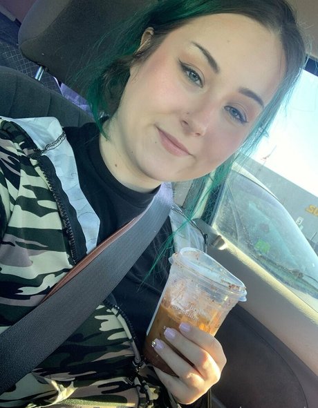 shampoolovesande onlyfans leams