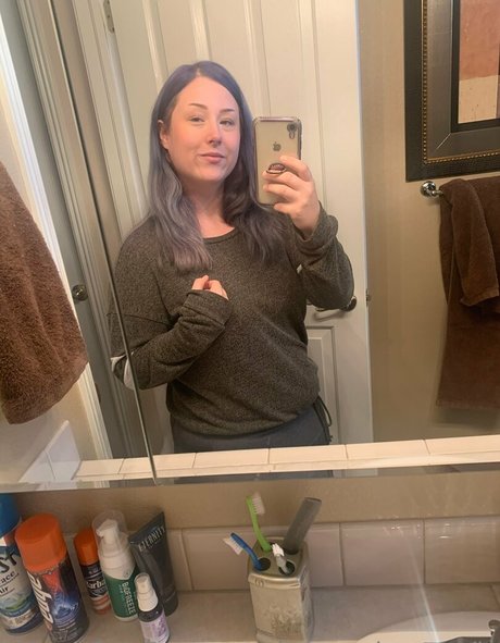 shampoolovesande onlyfans naked leak