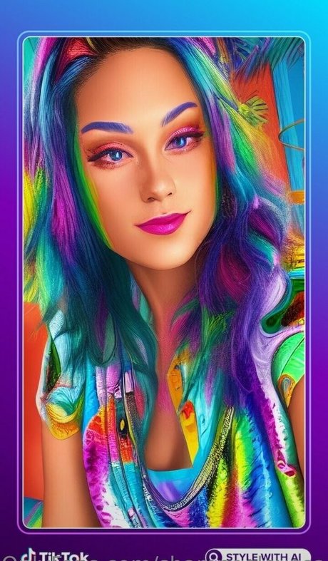 shampoolovesande onlyfans leak fuck