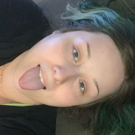 shampoolovesande nude porn onlyfans