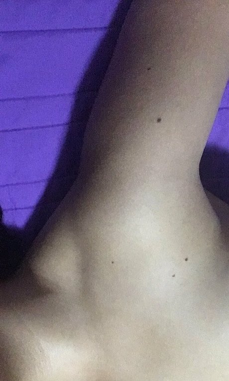 collegeaura onlyfans de