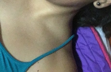 collegeaura leaked onlyfans pictures