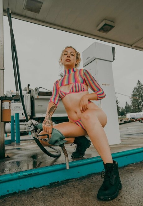 thelilrosefree onlyfans leaked sex