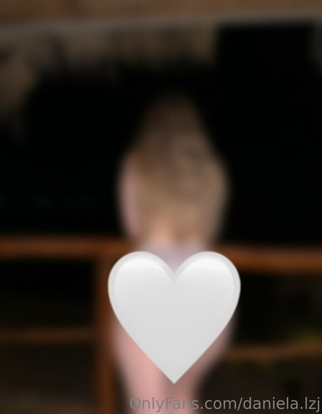 Daniela lzj onlyfans leaked dirtyship