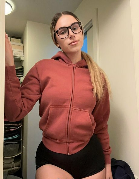 Daniela lzj onlyfans page