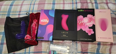 ebony white cock onlyfans beautiful naked negative