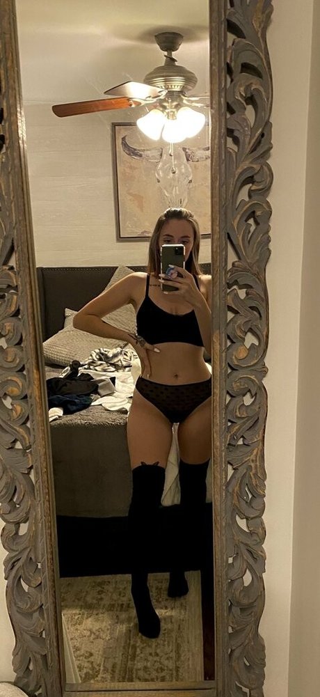 shesmytranquility2 onlyfans lean