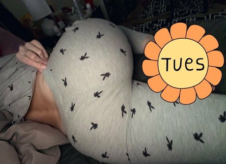 shesmytranquility2 only fans nude leaks