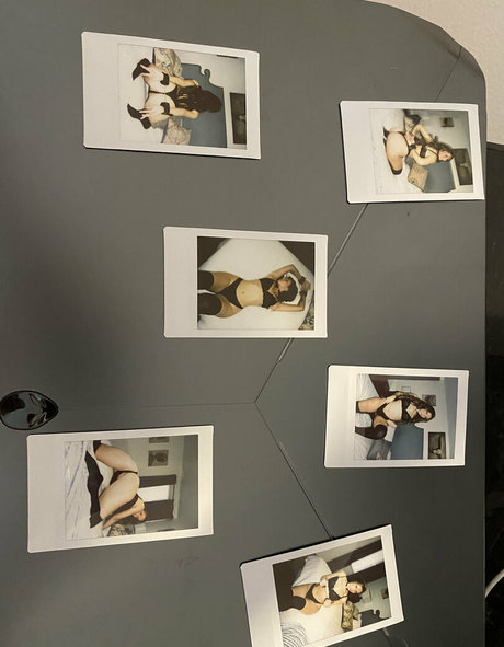 shesmytranquility2 only fans pics