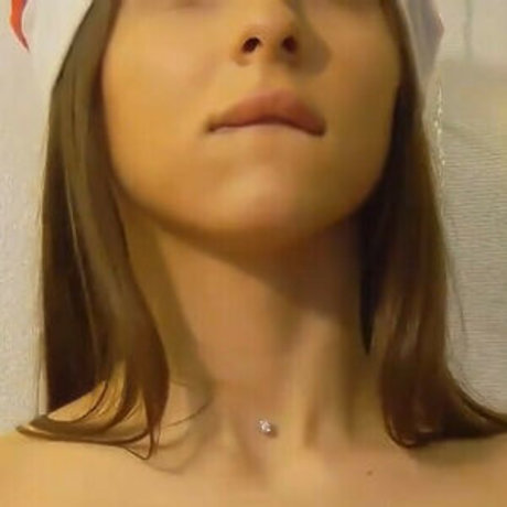 kiska kiss onlyfans free