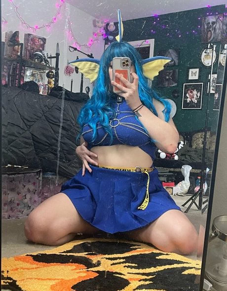 smutty bunny onlyfans porn leaked