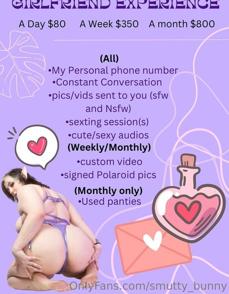 young teen onlyfans porn illustration