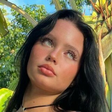 Peyton Sama onlyfans naked leaks