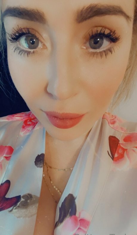 brittanytaylorxxx onlyfans images