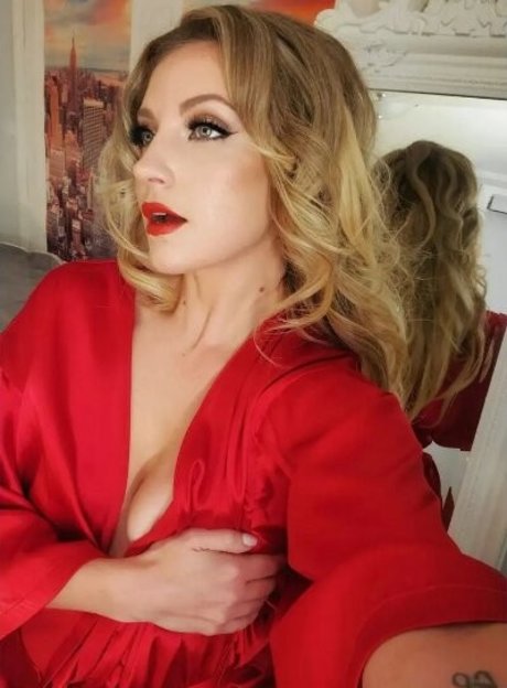 Cosplaybutterfly onlyfans nsfw