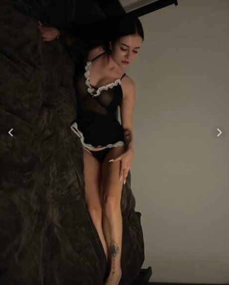 darina cat onlyfans fotos