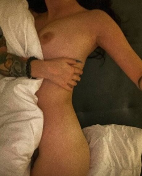 darina cat xxx onlyfans