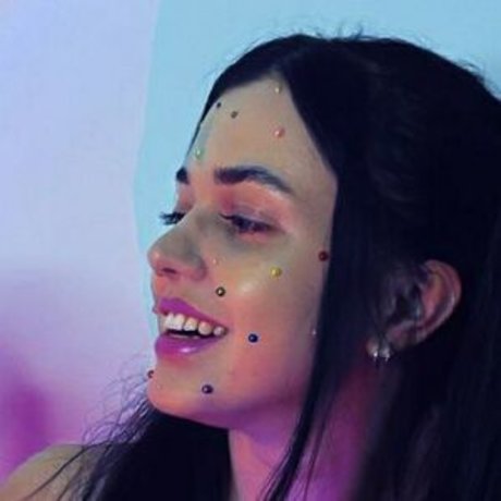 darina cat leaked onlyfans pics