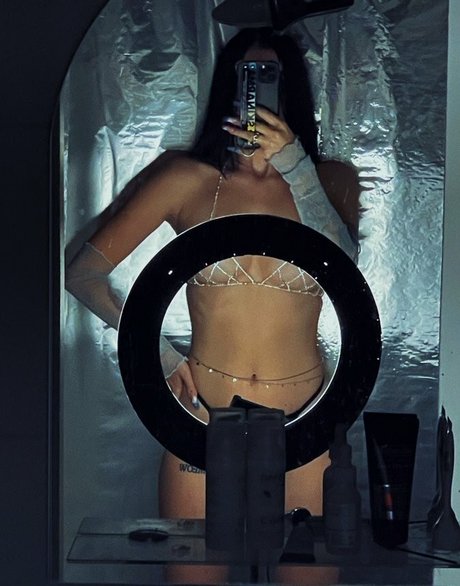 darina cat onlyfans sex