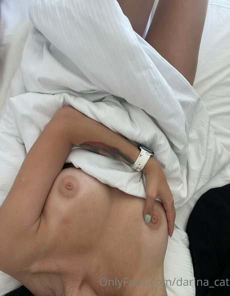 darina cat onlyfans nudes