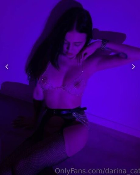 darina cat onlyfans for free