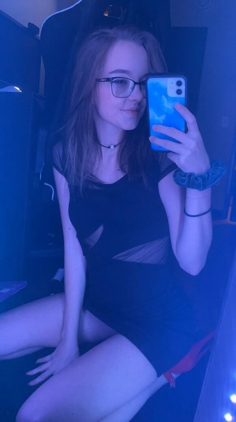 Theprincessb leaked onlyfans sex tape