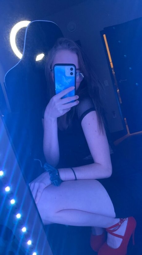 Theprincessb free onlyfans