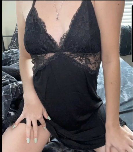 Theprincessb onlyfans leaks naked