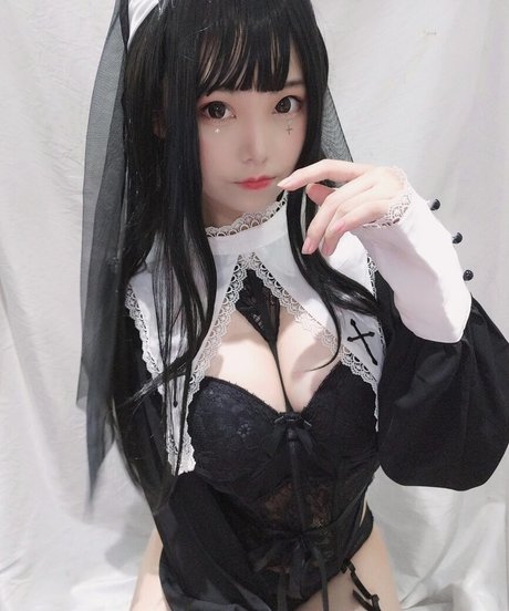 ebony teacher onlyfans sexy naked scan