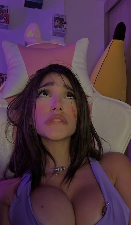 lalasofia 818 porn leaked onlyfans