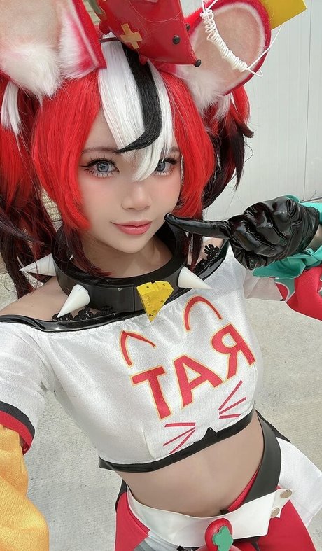 black lingerie onlyfans free naked glimpse