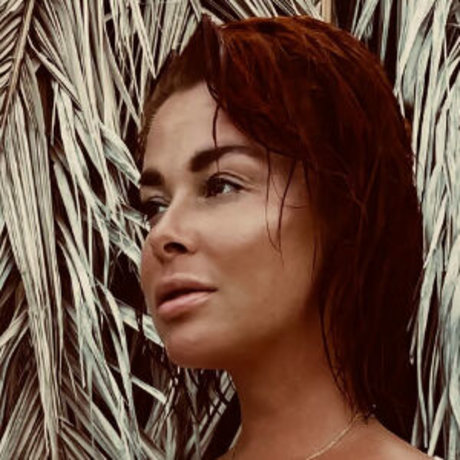 Elina Tervo free only fans