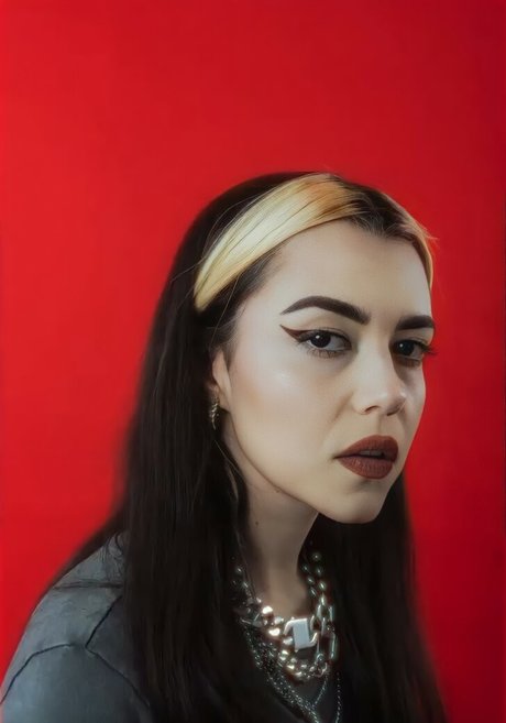 celebrity nude onlyfans beautiful nude still