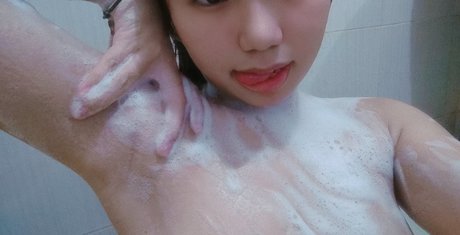 Mizuki Gaile porn leaked onlyfans