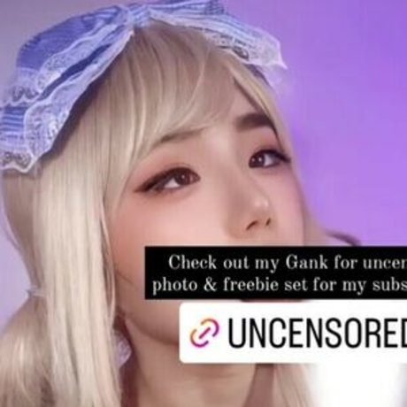 Mizuki Gaile onlyfans leaks