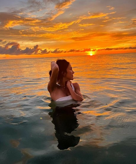 Kat Stickler onlyfans leaked porn