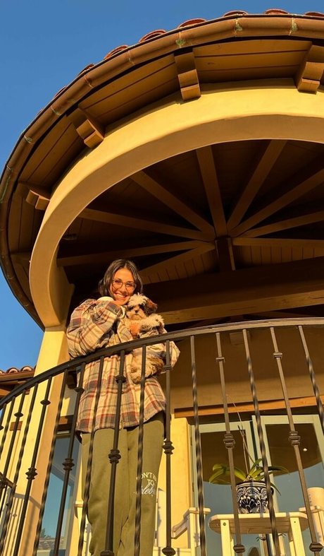 Kat Stickler new onlyfans