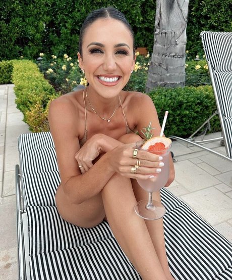 Kat Stickler onlyfans sex