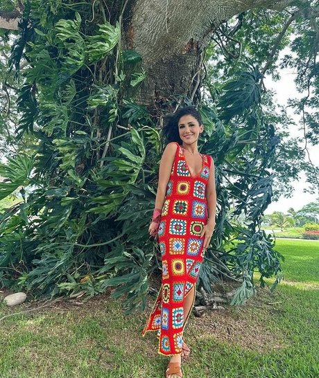 Kat Stickler naked only fans