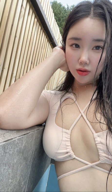 seulfit naked onlyfans leaks