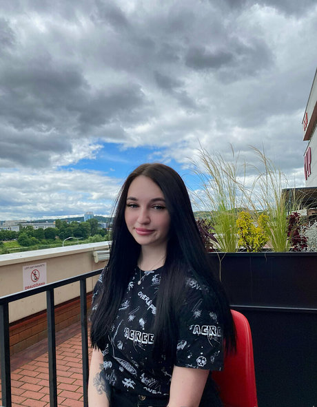 purmari onlyfans leakd