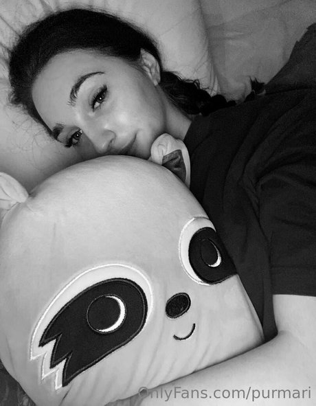 purmari feet onlyfans