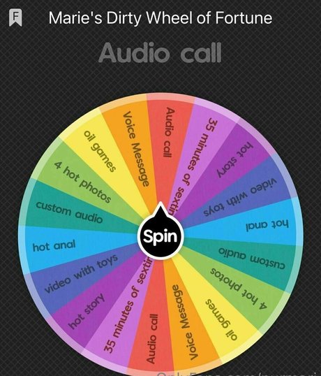 beauty nude onlyfans hot naked images