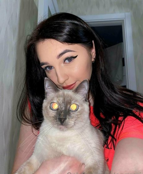 purmari onlyfans leaked tits