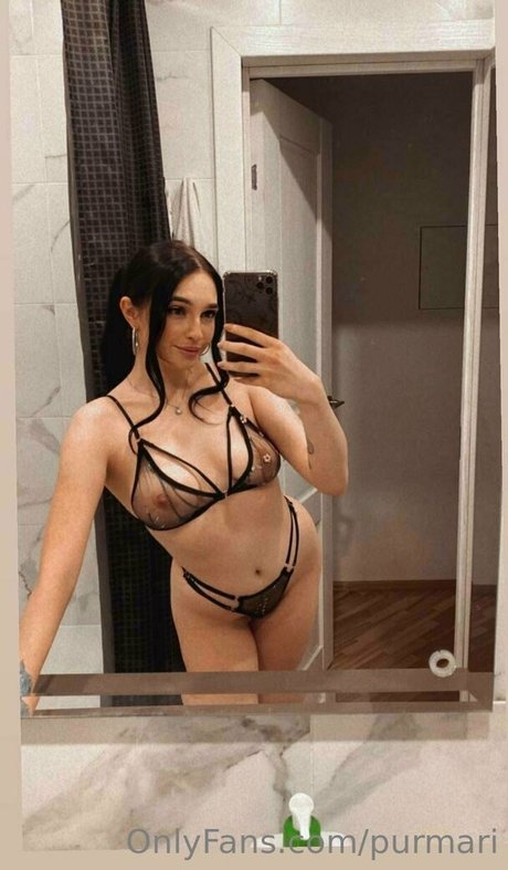 purmari leaked onlyfans pics